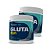 COMBO 2 POTES GLUTAMINA 300GR - DYNAMIC LABS - Imagem 1