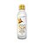 BRAIN TCM 300ML - PURA VIDA - Imagem 1