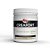 CREATINA CREAFORT 300GR - VITAFOR - Imagem 1