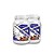 COMBO 2 POTES Adapto whey 900gr adaptogen - Imagem 2