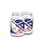 COMBO 2 POTES Adapto whey 900gr adaptogen - Imagem 3