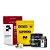 KIT AUMENTO MASSA MUSCULAR - Imagem 2