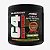 C4 BETA PUMP 225GR - NEW MILLEN - Imagem 1