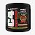 C4 BETA PUMP 225GR - NEW MILLEN - Imagem 3