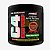 C4 BETA PUMP 225GR - NEW MILLEN - Imagem 2