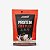 PROTEIN COMPLEX REFIL 1.800KG - NEW MILLEN - Imagem 3