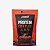 PROTEIN COMPLEX REFIL 1.800KG - NEW MILLEN - Imagem 2