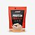 PROTEIN COMPLEX REFIL 1.800KG - NEW MILLEN - Imagem 1