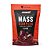 MASS COMPLEX 14.400 3KG - NEW MILLEN - Imagem 2