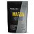 MASSA NITRO 2,52KG - PROBIOTICA - Imagem 3