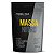 MASSA NITRO 2,52KG - PROBIOTICA - Imagem 1