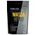 MASSA NITRO 2,52KG - PROBIOTICA - Imagem 2