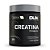 CREATINA CREAPURE 300GR- DUX - Imagem 1