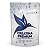 CREATINA PREMIUM 300GR - PURAVIDA - Imagem 1