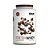 FRESH WHEY 900GR - DUX - Imagem 1