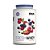 FRESH WHEY 900GR - DUX - Imagem 3
