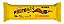 PROTO BAR 70GR - NUTRATA - Imagem 4