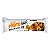 PROTO BAR 70GR - NUTRATA - Imagem 1