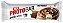 PROTO BAR 70GR - NUTRATA - Imagem 2