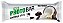 PROTO BAR 70GR - NUTRATA - Imagem 3