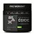 EGIDE PRE-WORKOUT 300GR - MAX TITANIUM - Imagem 3