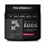 EGIDE PRE-WORKOUT 300GR - MAX TITANIUM - Imagem 2