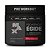 EGIDE PRE-WORKOUT 300GR - MAX TITANIUM - Imagem 1