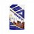 ADAPTO WHEY REFIL 2.270KG - ADAPTOGEN - Imagem 2