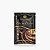 CACAO WHEY SASHÊ 30GR - ESSENTIAL NUTRITION - Imagem 1