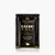 IMMUNO WHEY SASHÊ 25GR - ESSENTIAL NUTRITION - Imagem 1