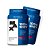 COMBO 2 POTES WHEY 100% 900G - MAX TITANIUM - Imagem 3