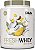 FRESH WHEY 450GR - DUX - Imagem 3