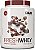 FRESH WHEY 450GR - DUX - Imagem 2