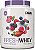 FRESH WHEY 450GR - DUX - Imagem 4