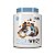 FRESH WHEY 450GR - DUX - Imagem 1