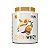 FRESH WHEY 450GR - DUX - Imagem 5