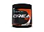 CREATINA MONOHIDRATADA 300GR - DYNAMIC LABS - Imagem 1