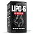 LIPO-6 HARCORE 60 CAPS NEW FORMULA - NUTREX - Imagem 1