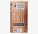 SUPER COFFEE 3.0 380ML - CAFFEINE ARMY - Imagem 6