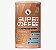 SUPER COFFEE 3.0 380ML - CAFFEINE ARMY - Imagem 1