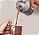 SUPER COFFEE 3.0 380ML - CAFFEINE ARMY - Imagem 8