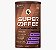 SUPER COFFEE 3.0 380ML - CAFFEINE ARMY - Imagem 2