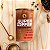 SUPER COFFEE 3.0 380ML - CAFFEINE ARMY - Imagem 4
