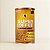 SUPER COFFEE 3.0 380ML - CAFFEINE ARMY - Imagem 5