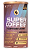 SUPER COFFEE 3.0 380ML - CAFFEINE ARMY - Imagem 3