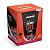 IRON MAN GEL FIRE CX 10 UNIDADES - NEW MILLEN - Imagem 1