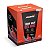 IRON MAN GEL FIRE CX 10 UNIDADES - NEW MILLEN - Imagem 2