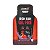 IRON MAN GEL FIRE CX 10 UNIDADES - NEW MILLEN - Imagem 3