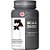 BCAA 2400 200CAPS - MAX TITANIUM - Imagem 1