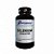 SELENIUM CHELATED 100 MCG 100 CAPS - PERFORMANCE - Imagem 1